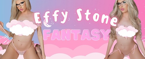 Download effy_stone OnlyFans videos and photos for free 

 picture 2