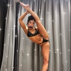 effy_storm OnlyFans Leaks 

 picture 1
