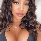 Get Free access to effybluv Leaks OnlyFans 

 picture 1