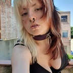 @effyhasgone leaks Onlyfans videos and photos free 

 picture 1