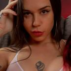 Get Free access to @effyknox Leak OnlyFans 

 picture 1