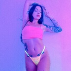 View effykol (Effy) OnlyFans 63 Photos and 5 Videos for free 

 picture 1