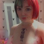 effylilly OnlyFans Leaked (41 Photos and 5 Videos) 

 picture 1