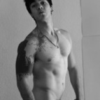 Onlyfans free content effyoropeza 

 picture 1