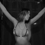 Free access to effypetite Leak OnlyFans 

 picture 1