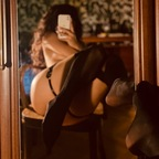 View effypuff (Effy) OnlyFans 12 Photos and 0 Videos leaked 

 picture 1