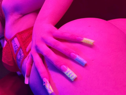 @effyss leaked Onlyfans photos for free 

 picture 2