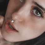 @effyuwu leaks Onlyfans content for free 

 picture 1