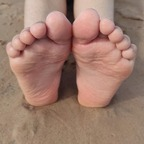 efimera OnlyFans Leaks (0 Photos and 0 Videos)
picture 1