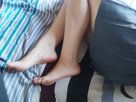 efimera OnlyFans Leaks (0 Photos and 0 Videos) 

 picture 2