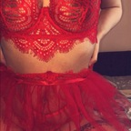 View eforemilyx OnlyFans videos and photos for free 

 picture 1
