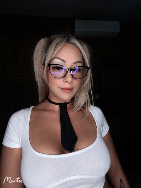 Get Free access to @efraens18 Leaks OnlyFans 

 picture 2