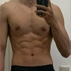 Onlyfans free efremyz 

 picture 1
