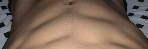 Onlyfans free efremyz 

 picture 2