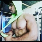 efren_encalada OnlyFans Leak (132 Photos and 43 Videos) 

 picture 1