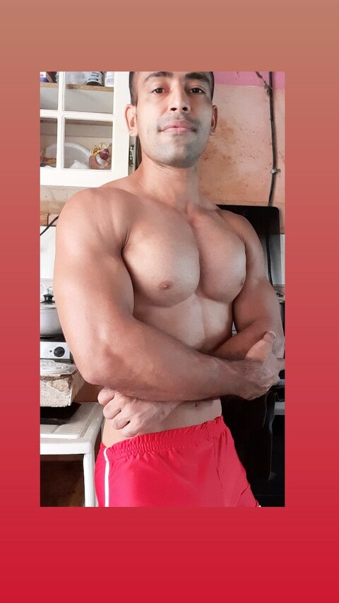 efren_encalada OnlyFans Leak (132 Photos and 43 Videos) 

 picture 2