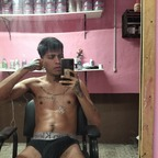 Onlyfans leaked efrenjory 

 picture 1