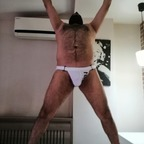 Download efsaneatom OnlyFans videos and photos for free 

 picture 1