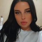 Free access to eg0de4thh Leaks OnlyFans 

 picture 1