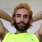 Onlyfans leaked egal00 

 picture 1