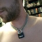 Download egg_mania OnlyFans content free 

 picture 1