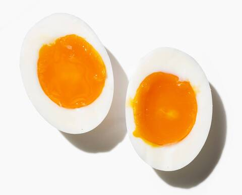 egg_slut leaked gallery photo 2