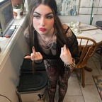 Download eggbaaby OnlyFans content free 

 picture 1