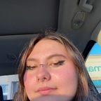Free access to @eggielewd Leak OnlyFans 

 picture 1