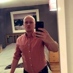 egglestonmathew OnlyFans Leaks 

 picture 1