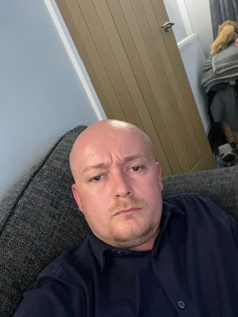egglestonmathew OnlyFans Leaks 

 picture 2