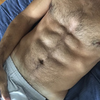 @eggplant_emoji leaked Onlyfans photos for free 

 picture 1