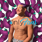 Download eggplantboyxx OnlyFans videos and photos for free 

 picture 1