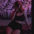 @eggrelated leaked Onlyfans content free 

 picture 1