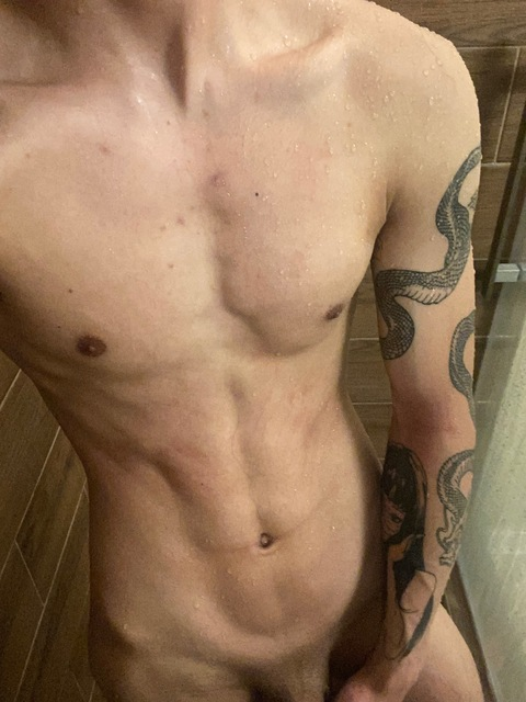 @eggscorpio leaks Onlyfans videos for free 

 picture 2