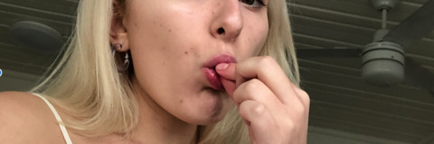 View cal cavendish (eggshellfriend) OnlyFans 564 Photos and 87 Videos gallery 

 picture 2
