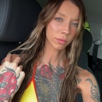 Free access to eggstarrrrr Leaked OnlyFans 

 picture 1