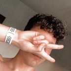 Get Free access to @eggyck17 (T) Leak OnlyFans 

 picture 1