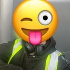 Onlyfans free eggzybee
picture 1