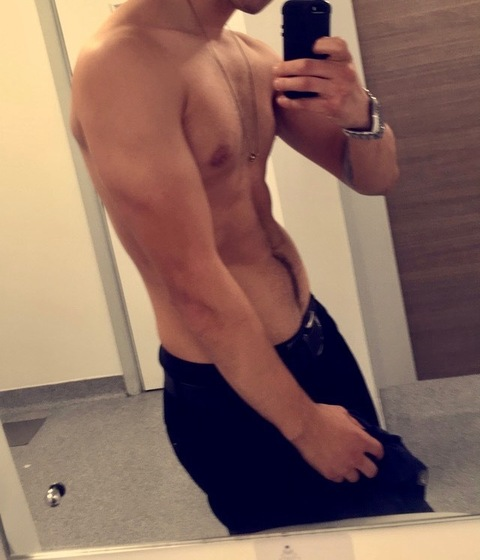 Onlyfans free eggzybee 

 picture 2