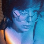 Onlyfans free eghoulll 

 picture 1
