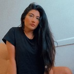 egipsy OnlyFans Leak (103 Photos and 74 Videos) 

 picture 1