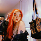 egirl2000 (🍒💞💖) OnlyFans content 

 picture 1