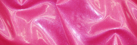 egirl2000 (🍒💞💖) OnlyFans content 

 picture 2