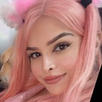 View egirl4u OnlyFans content for free 

 picture 1