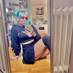 egirldreamgirll (😘Sophie😘) OnlyFans Leaks 

 picture 1