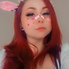 @egirldrusilla leaks Onlyfans videos and photos for free 

 picture 1