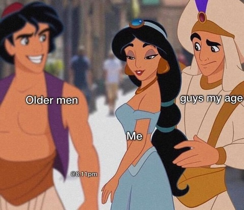 egirlheaven OnlyFans Leaked 

 picture 2