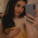 egirliekittie (𝙔𝙊𝙐𝙍 𝙂𝙄𝙍𝙇𝙄𝙀 😻💦) OnlyFans Leaked Videos and Pictures 

 picture 1