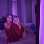 Free access to egirljes (jes) Leak OnlyFans 

 picture 1