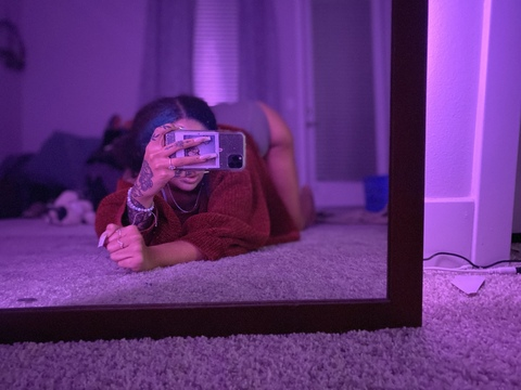 Free access to egirljes (jes) Leak OnlyFans 

 picture 2